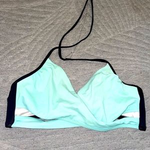 Victoria’s Secret bikini top